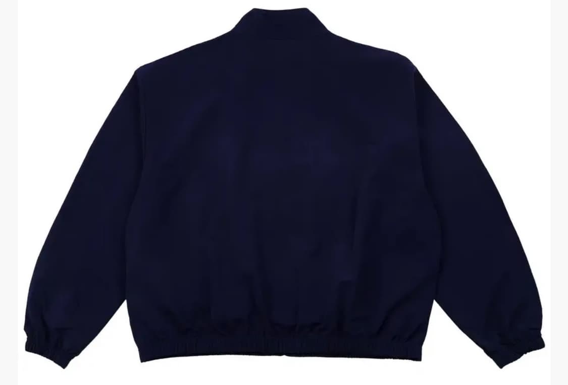 트래비스 스캇 캑터스 잭 × 프라그먼트 × 나이키 도쿄 윈드브레이커 집업 상품이미지2