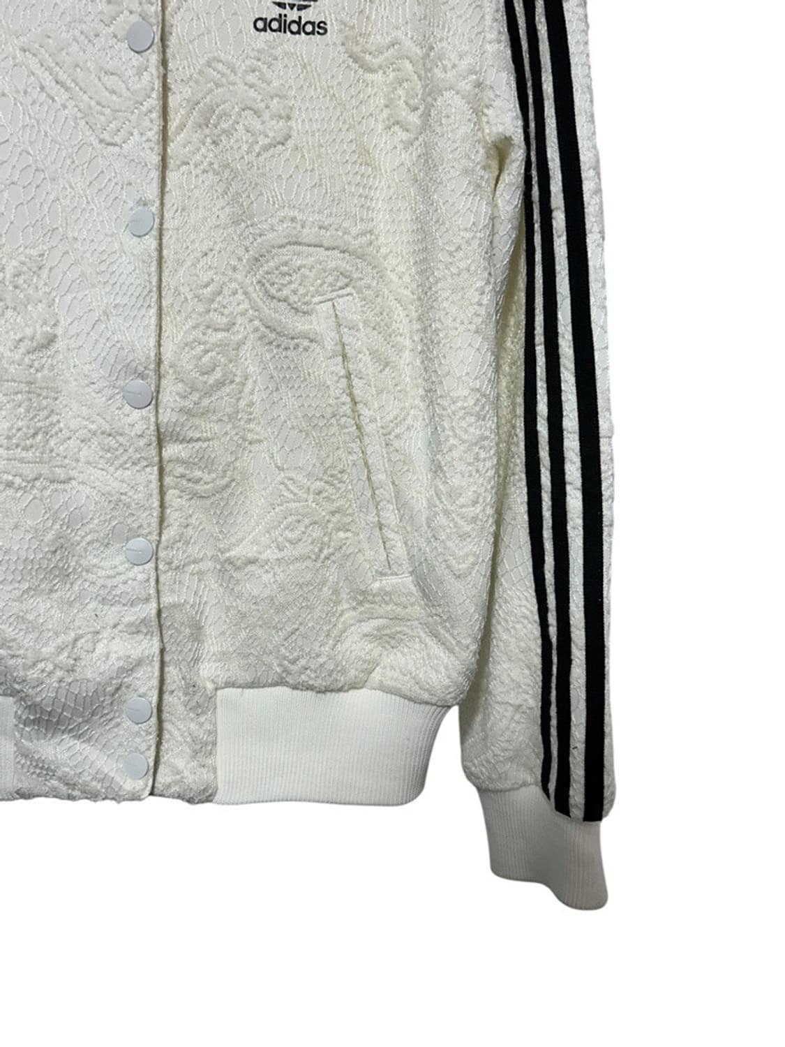 vtg jacket 상품이미지4