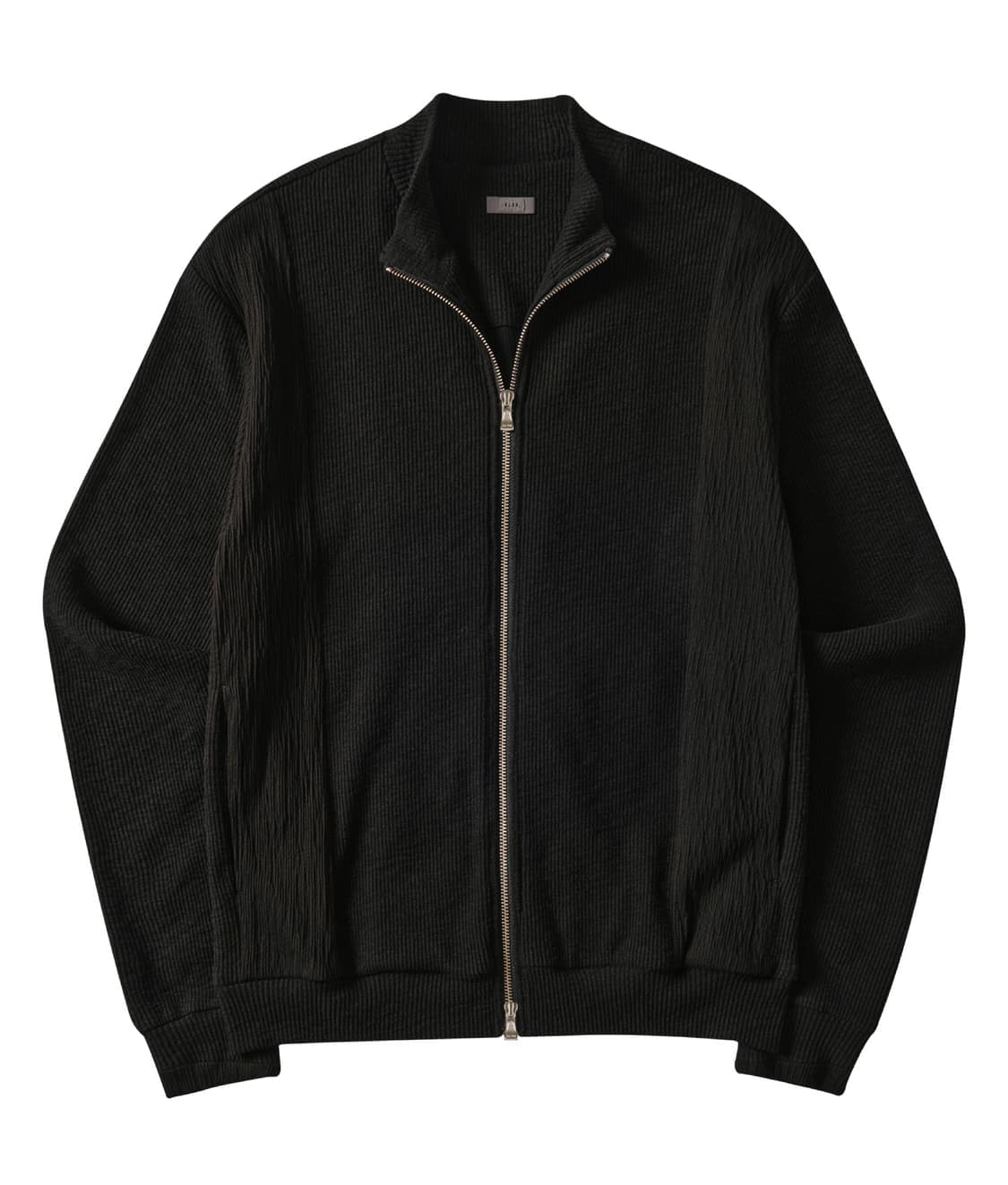 Xlim 져지 ep7 jersey black XL 상품이미지1