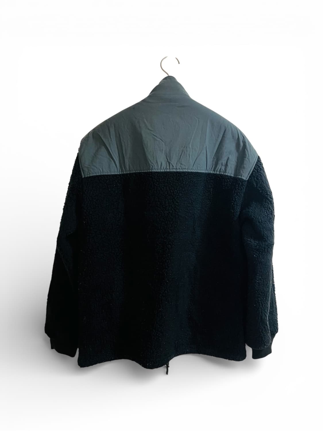 [M] 노스페이스 퍼플라벨 데날리 자켓 상품이미지2