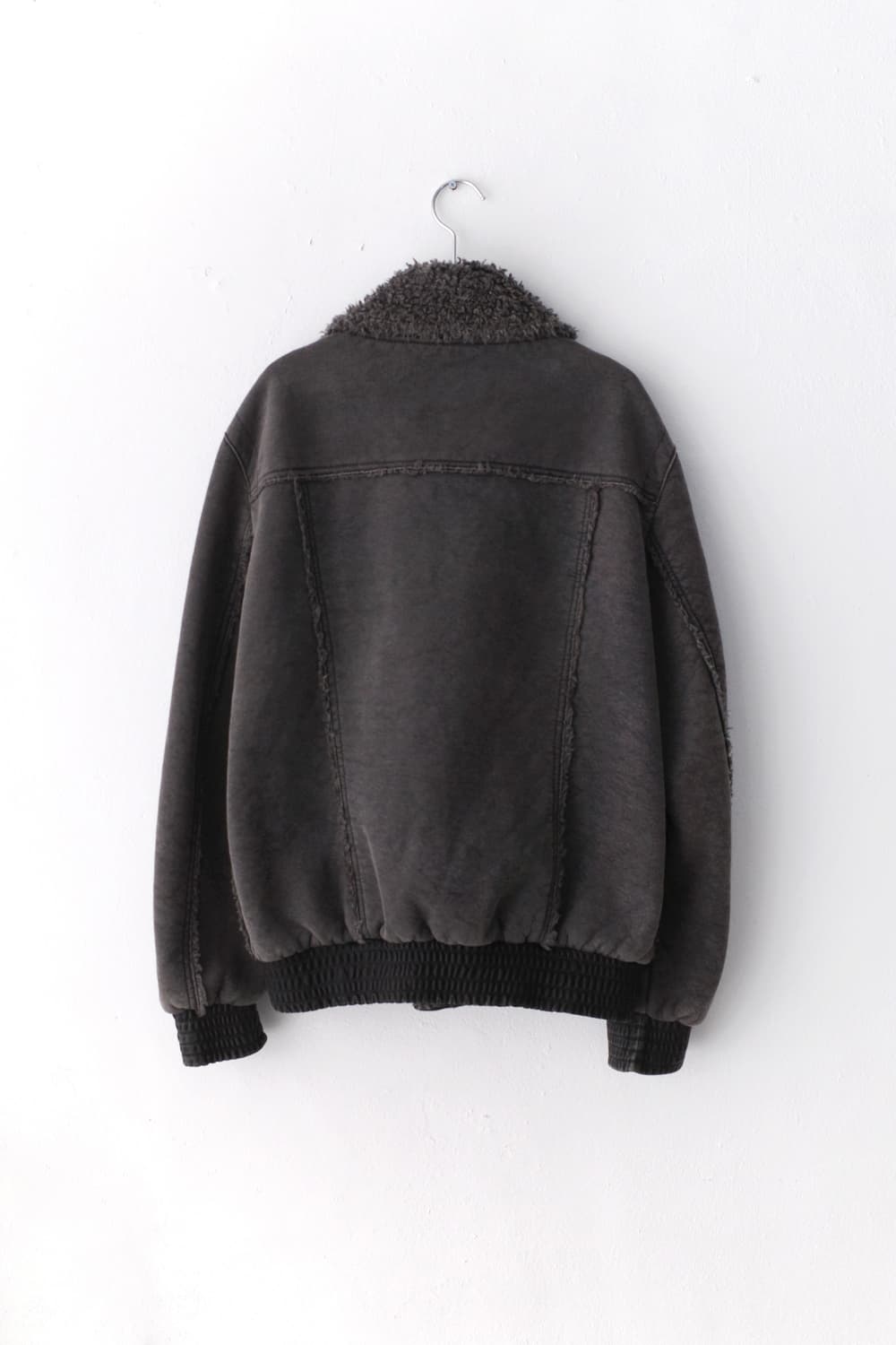 guess) vintage jacket 상품이미지2