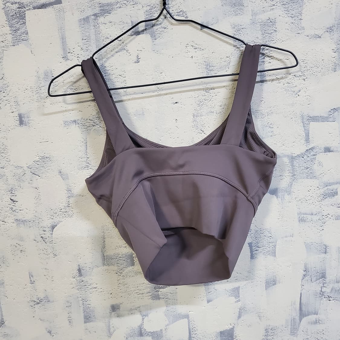 안다르 기능성 브라탑   상품이미지2