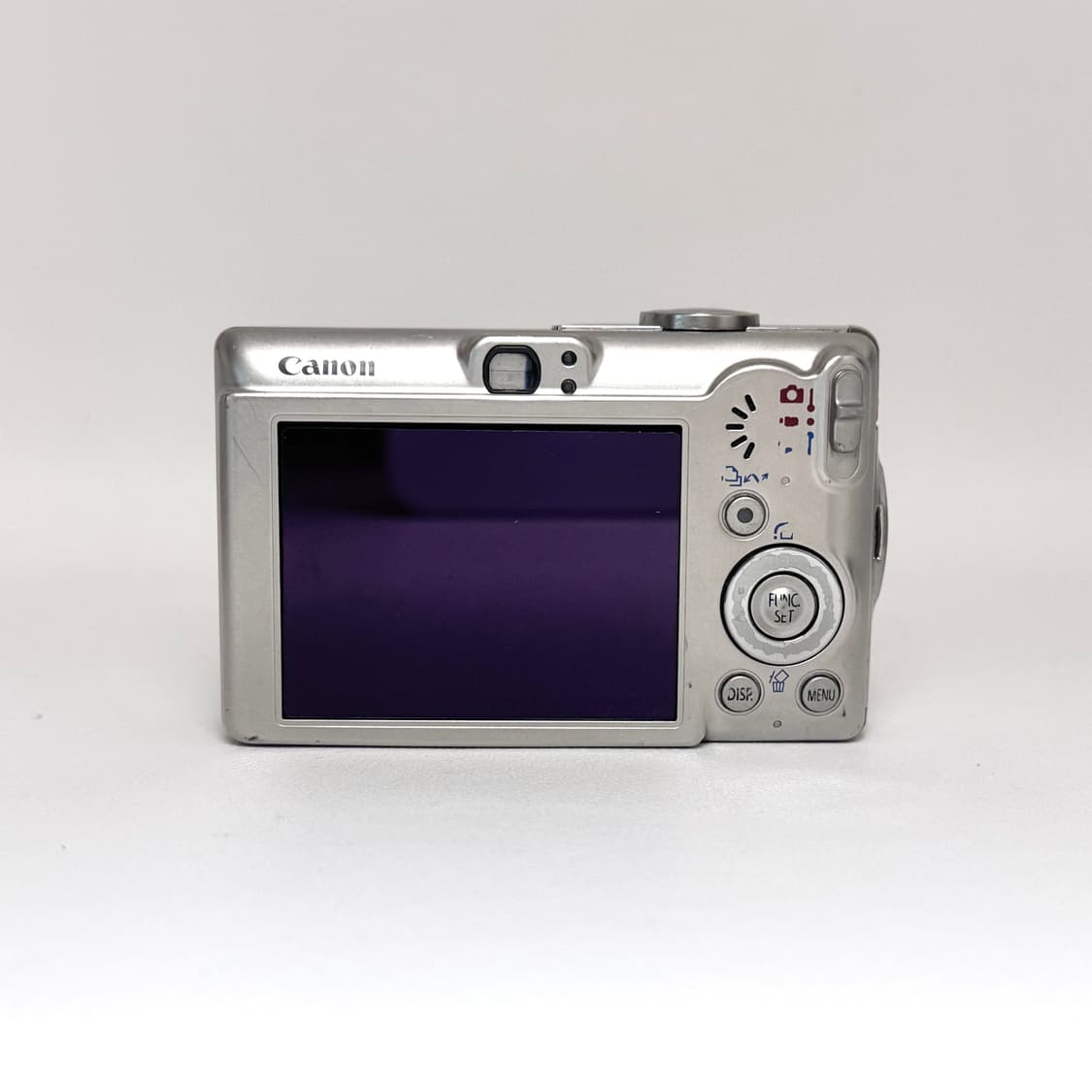 캐논 익서스 60 | 익시 IXY 70 | IXUS 60 상품이미지5