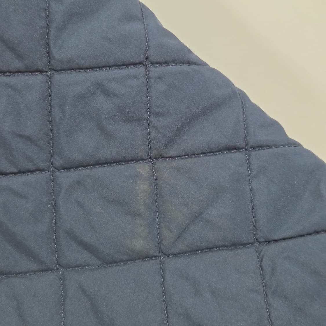 폴로랄프로렌 키즈 퀼팅자켓 S/8 상품이미지6