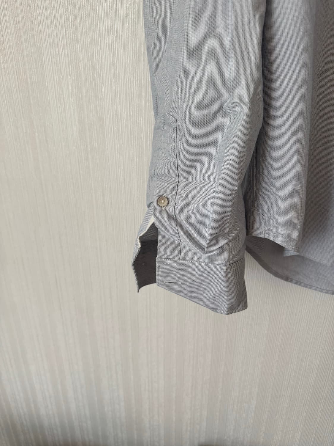 boneville 셔츠 상품이미지2