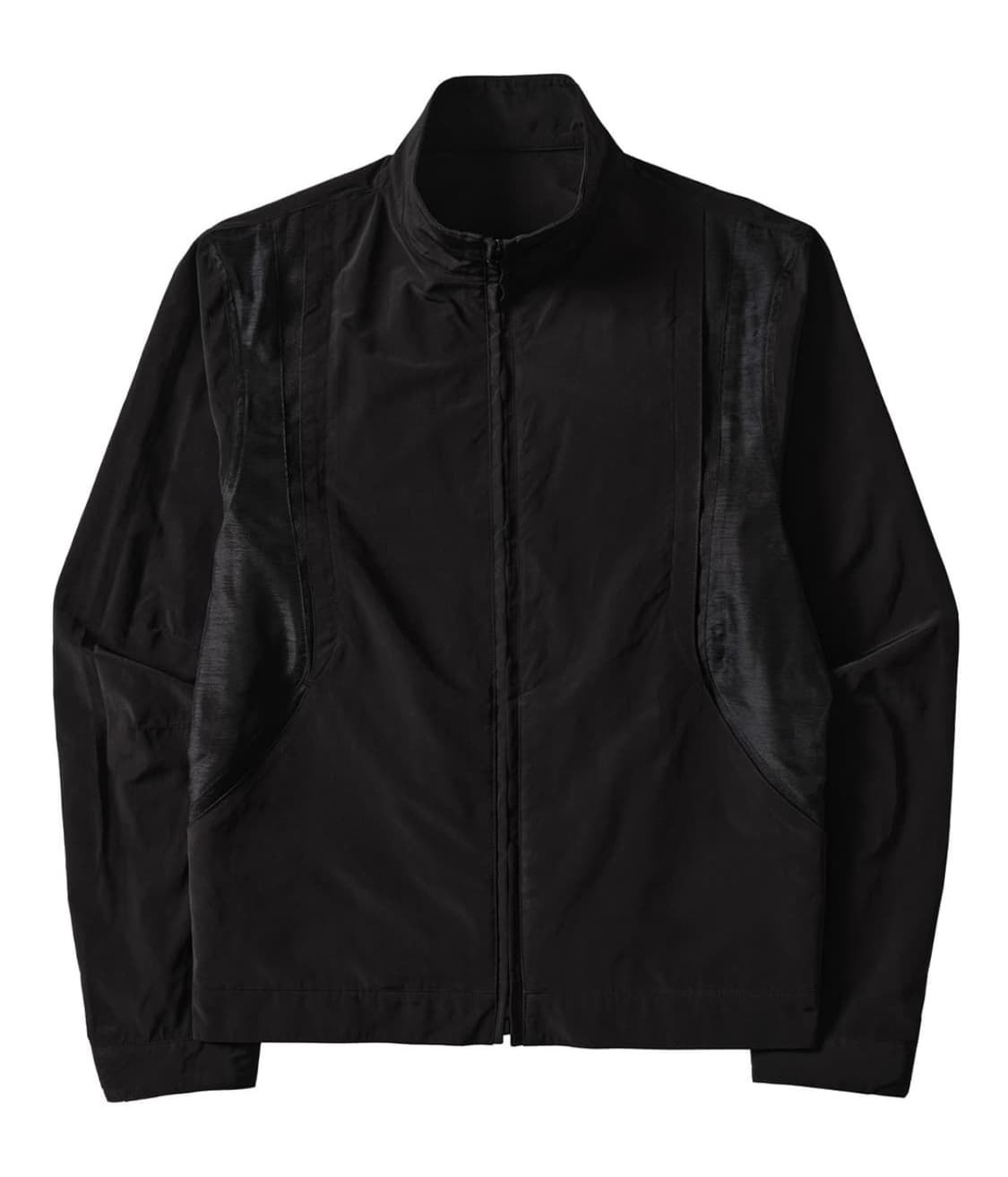 Xlim 엑슬림 EP.7 07 JACKET 자켓 상품이미지1