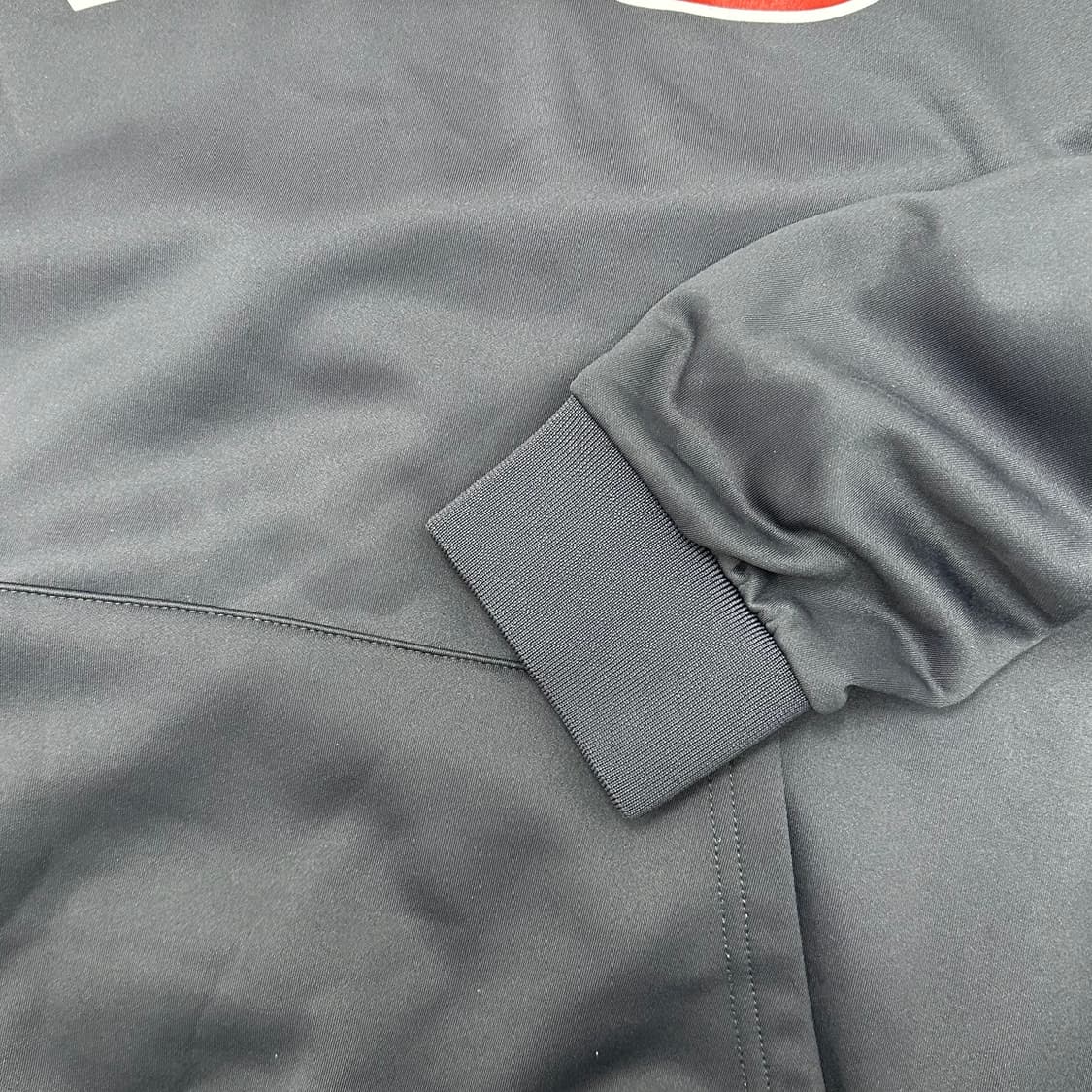 카파 롯데자이언츠 2019시즌 후드티 XL 상품이미지6