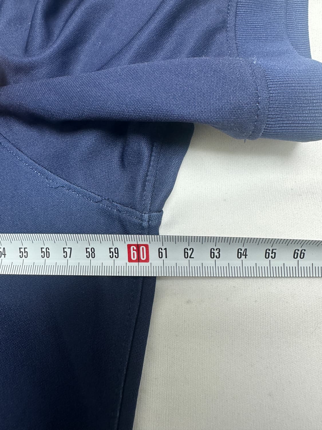 나이키 파리생제르망 유니폼 상품이미지6