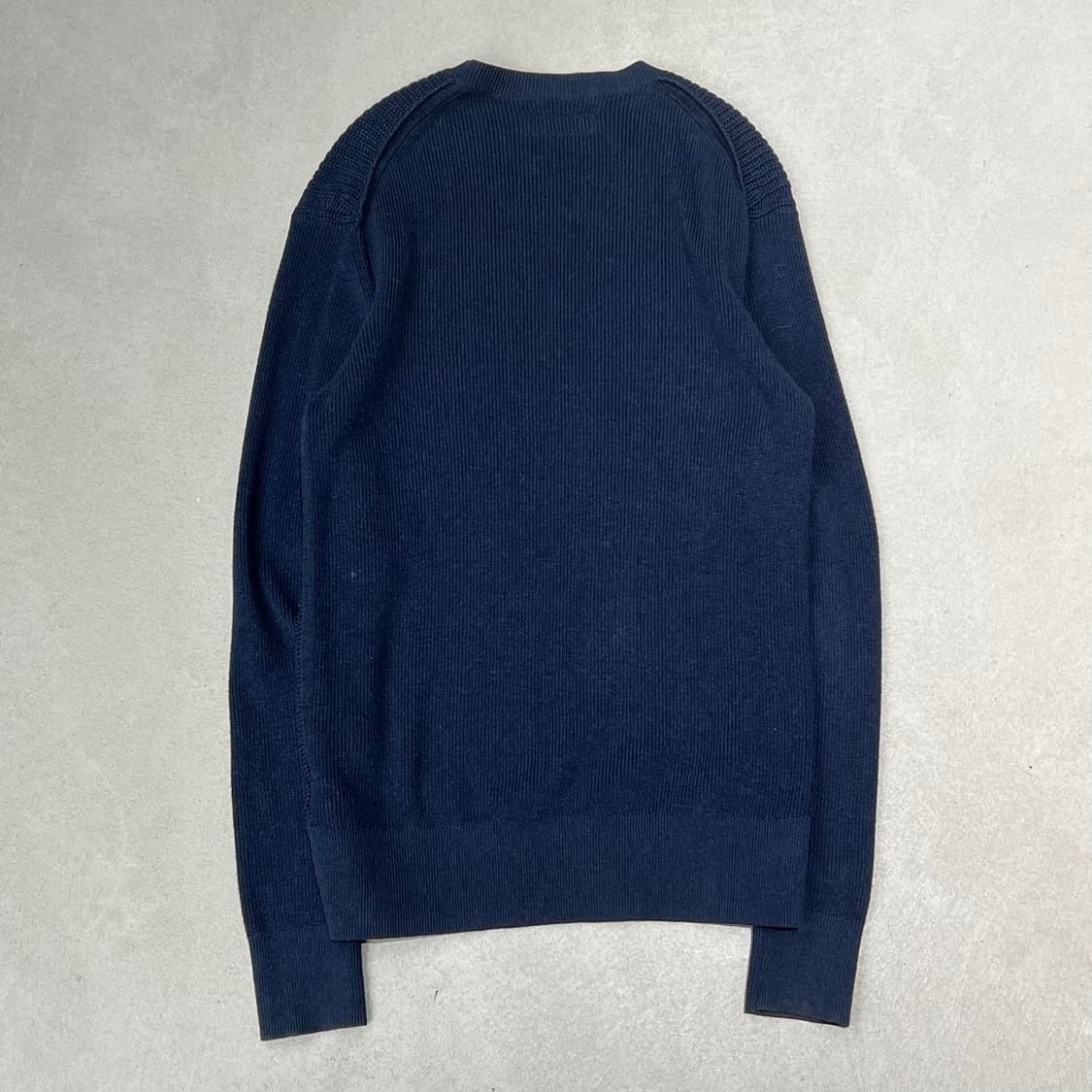 올세인츠 베이직 니트 s09306 상품이미지2