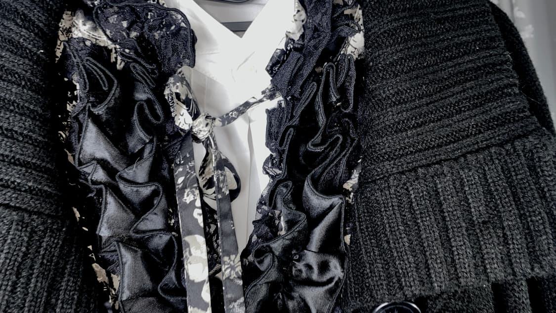 🍒키키의 공겜여주룩1번 set🍒 상품이미지3