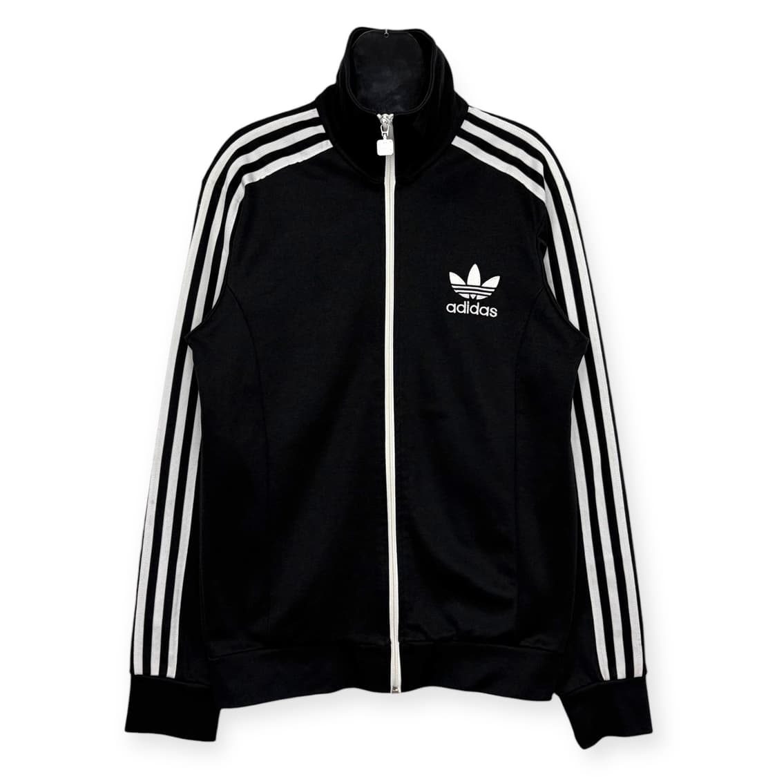 아디다스 유로파 져지 저지 집업 트랙 자켓 상품이미지1