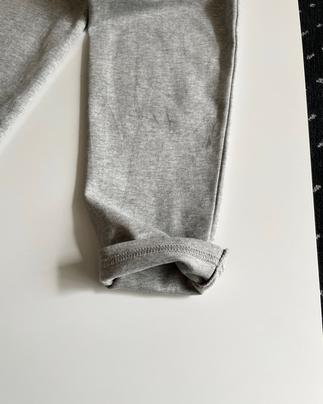 honeysuckle rose 상품이미지9