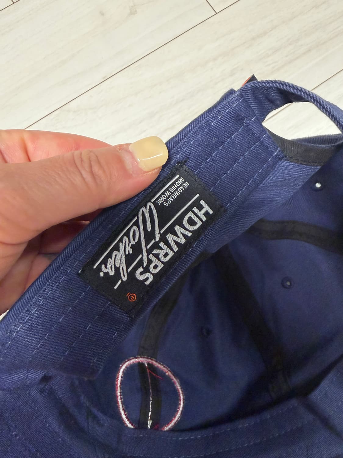 헤드랩스 상품이미지3