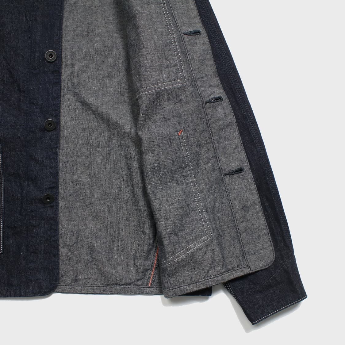 UCHIDA HOUSEI  상품이미지3