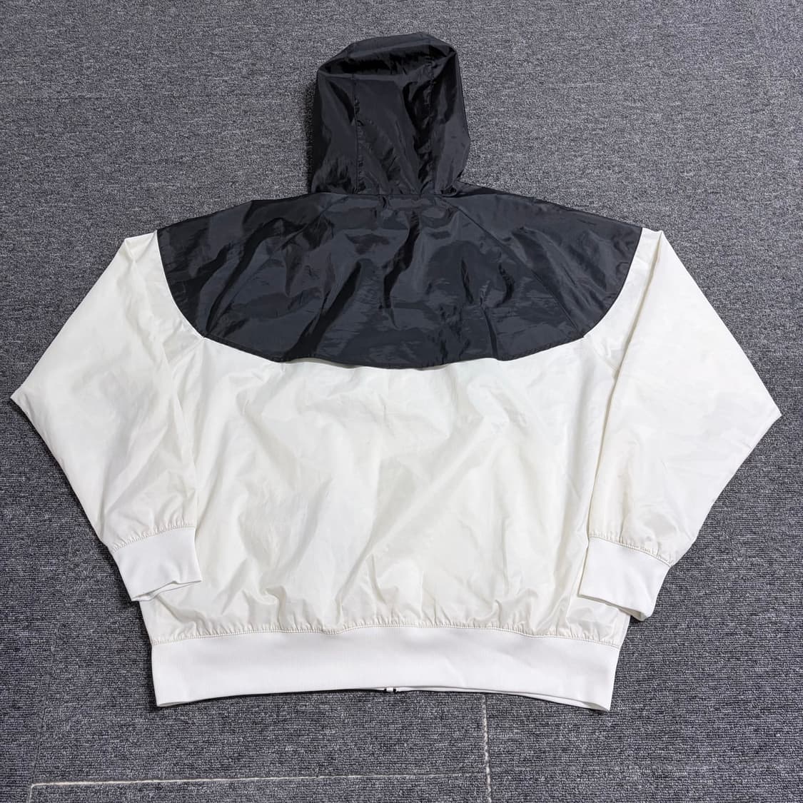 나이키 윈드러너 바람막이 상품이미지6