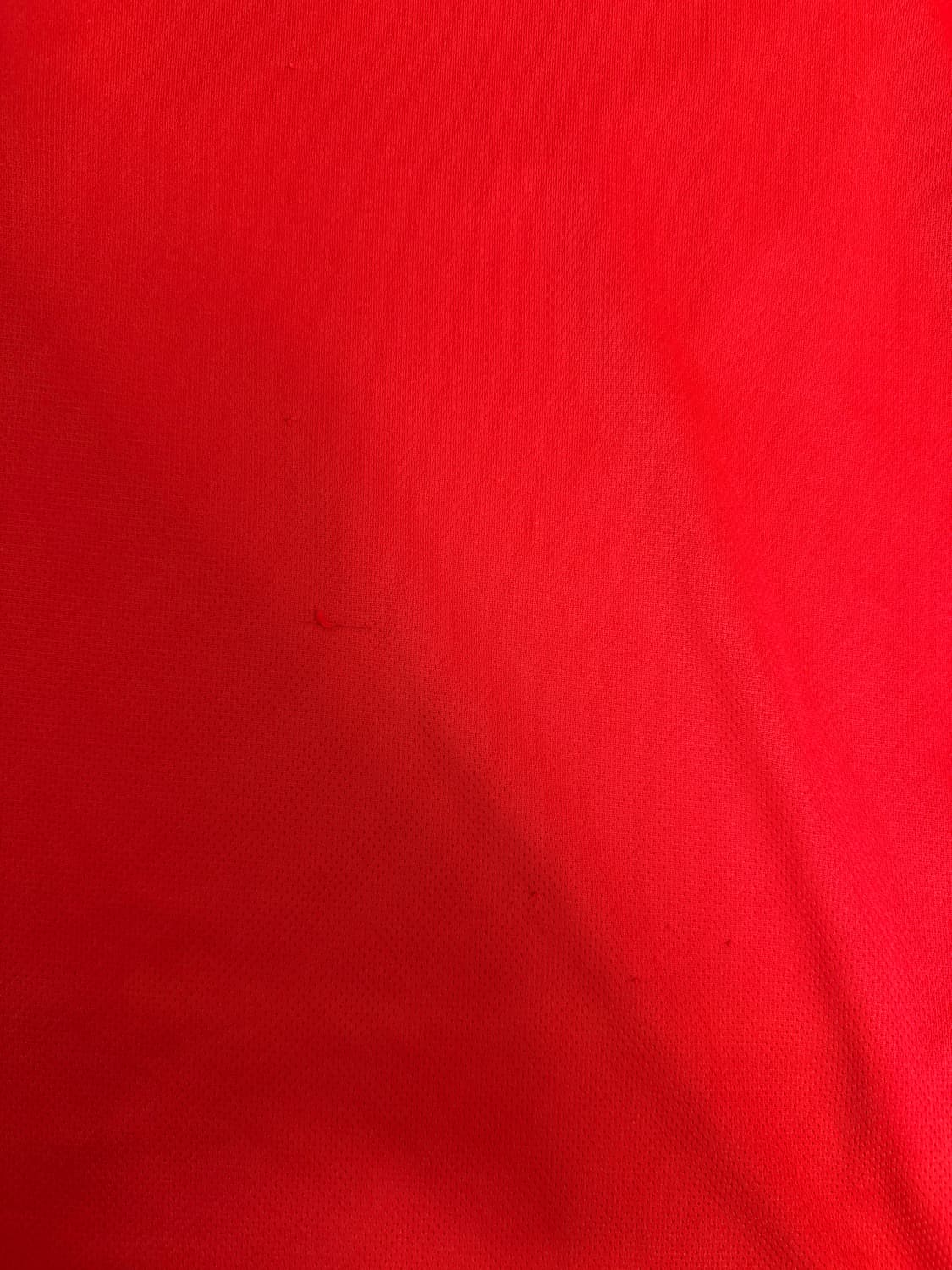 아스널 22-23 외데고르 8번 마킹 유니폼 상품이미지2