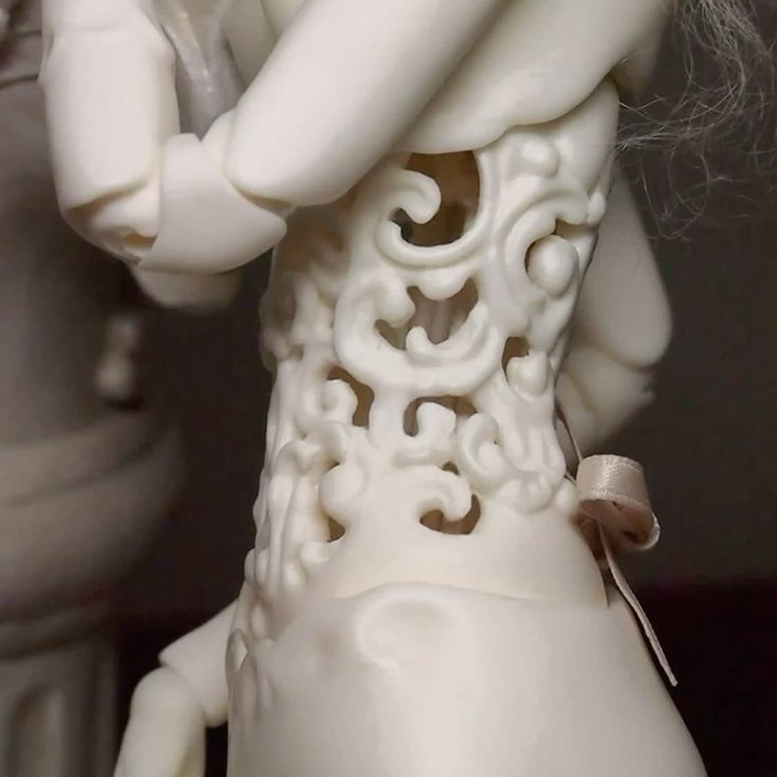 개인결제창 상품이미지1