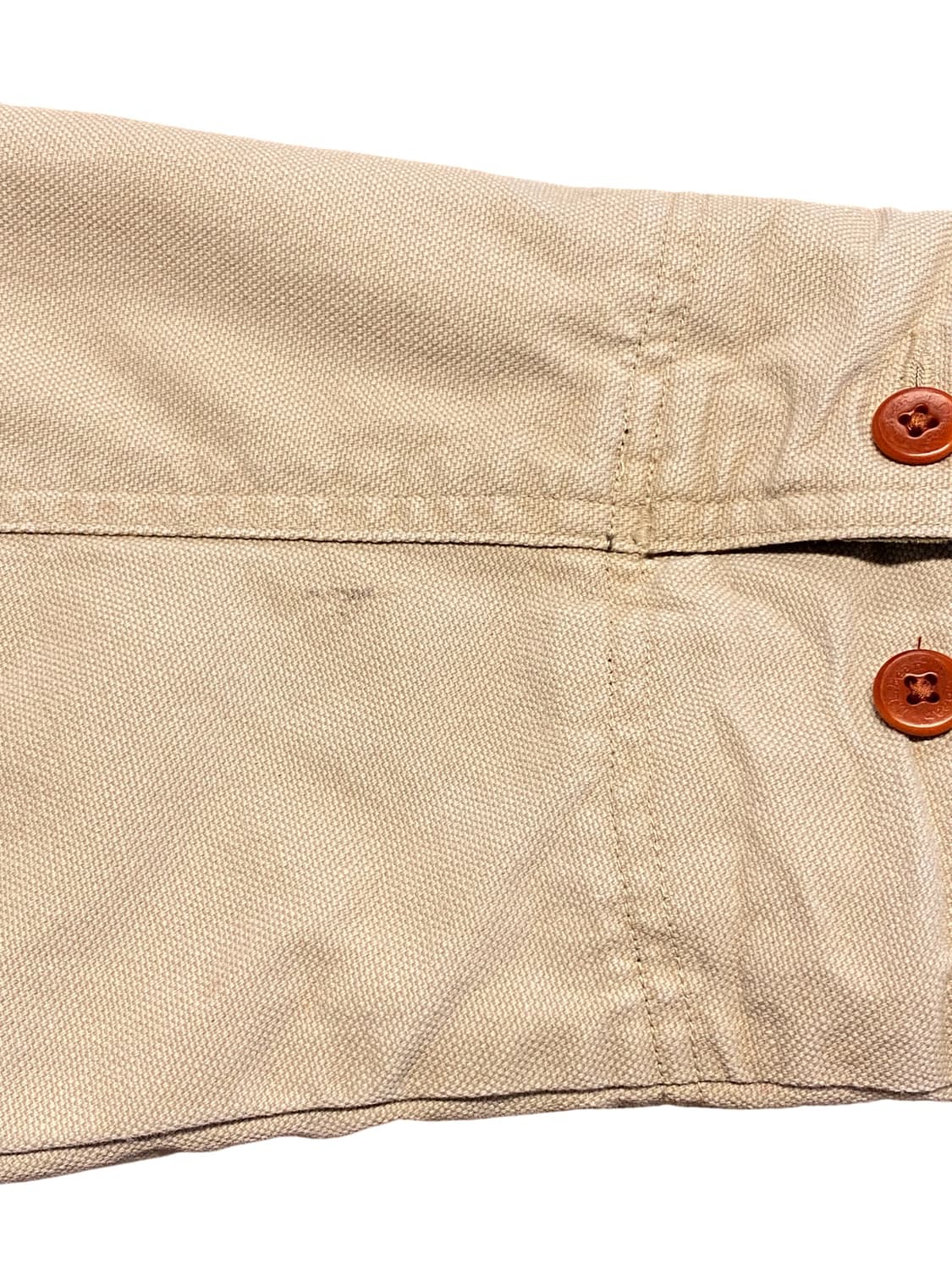 엘엘빈 자켓 (Man XL) AA0915 상품이미지10