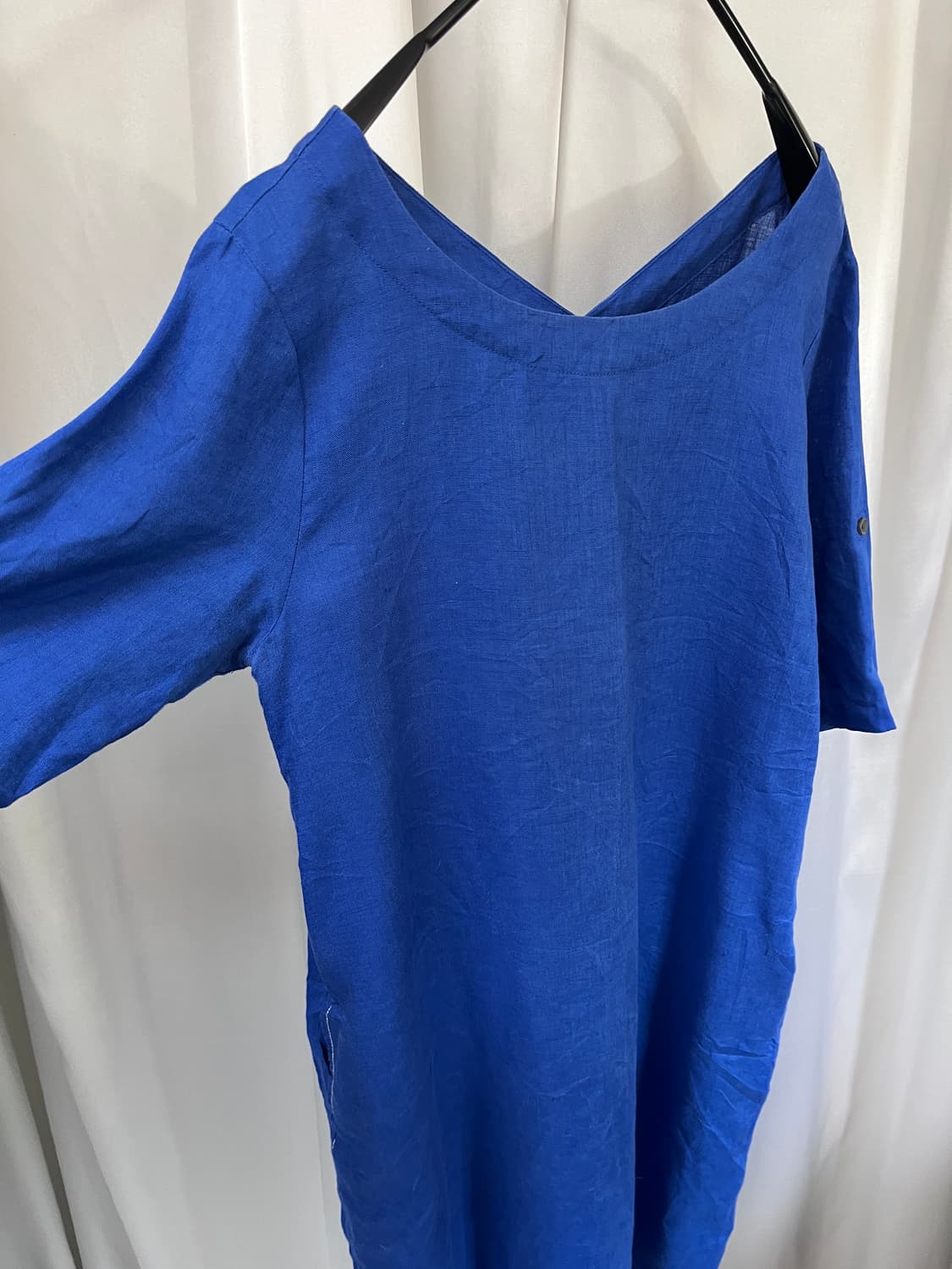 LBC linen opc  상품이미지2