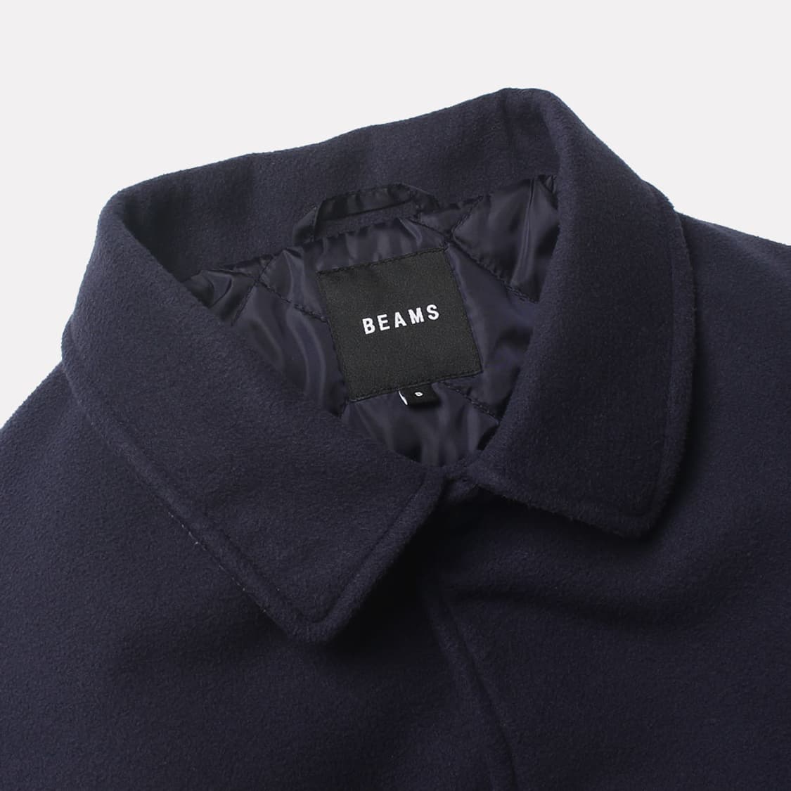 빔즈 스타디움자켓_2677 상품이미지3