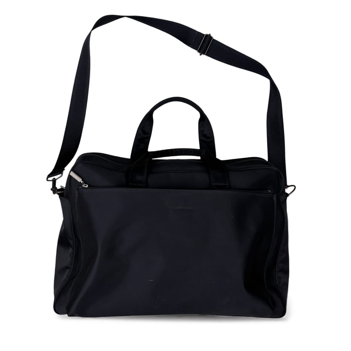 Y'saccs 투웨이 백 상품이미지1