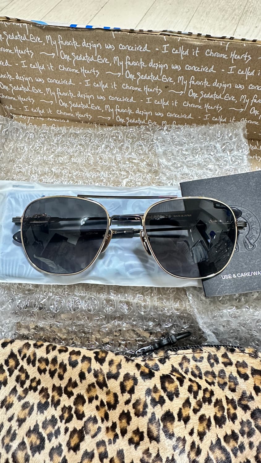 크롬하츠 웬스 상품이미지2