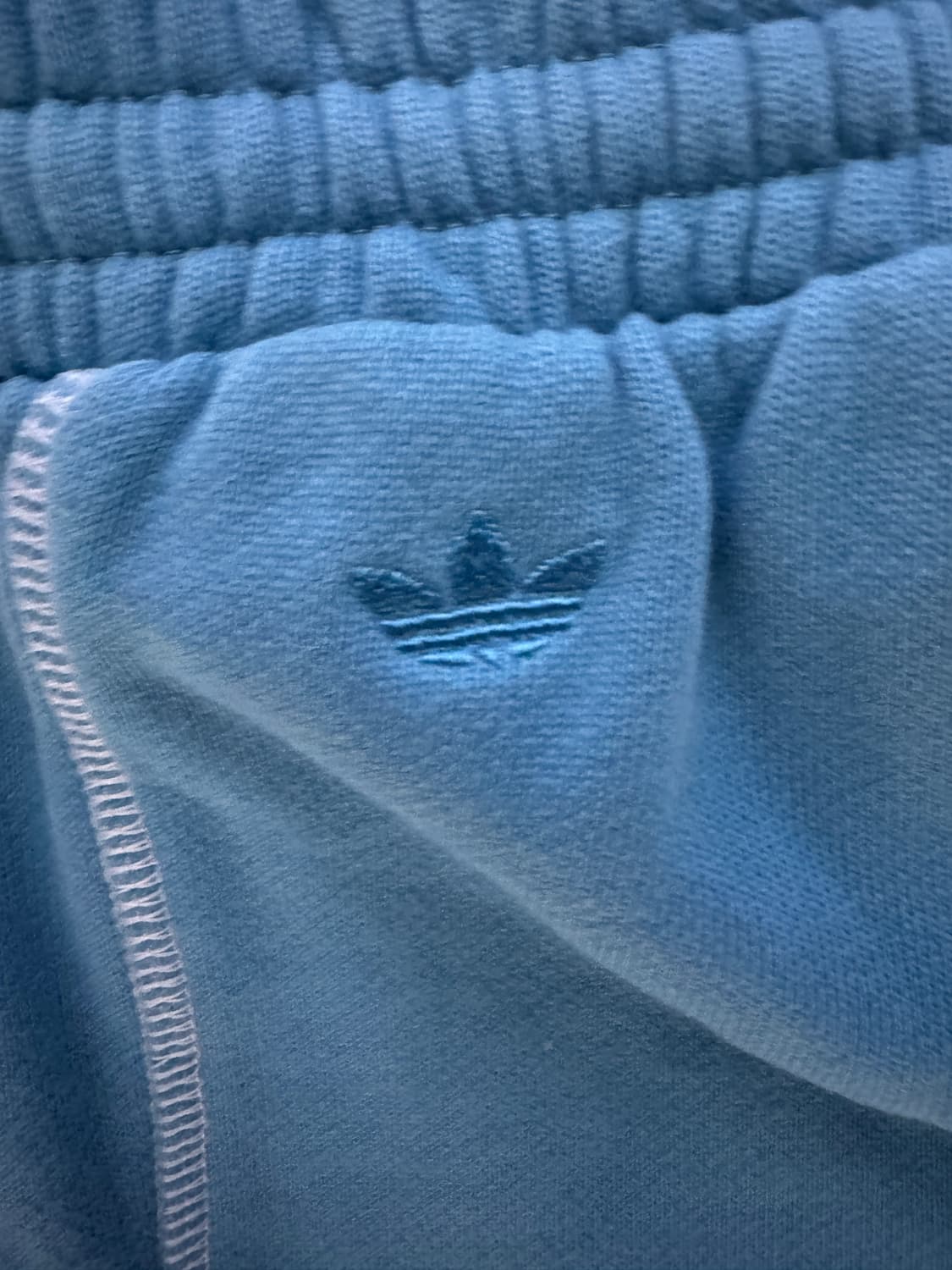 팔라스 아디다스 17ss 트랙팬츠 상품이미지6