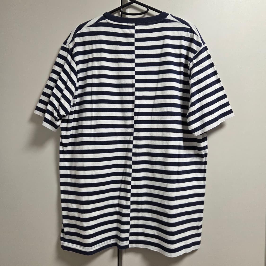 Uniqlo x Jwanderson 반팔 티셔츠 XL(100-105) 상품이미지5
