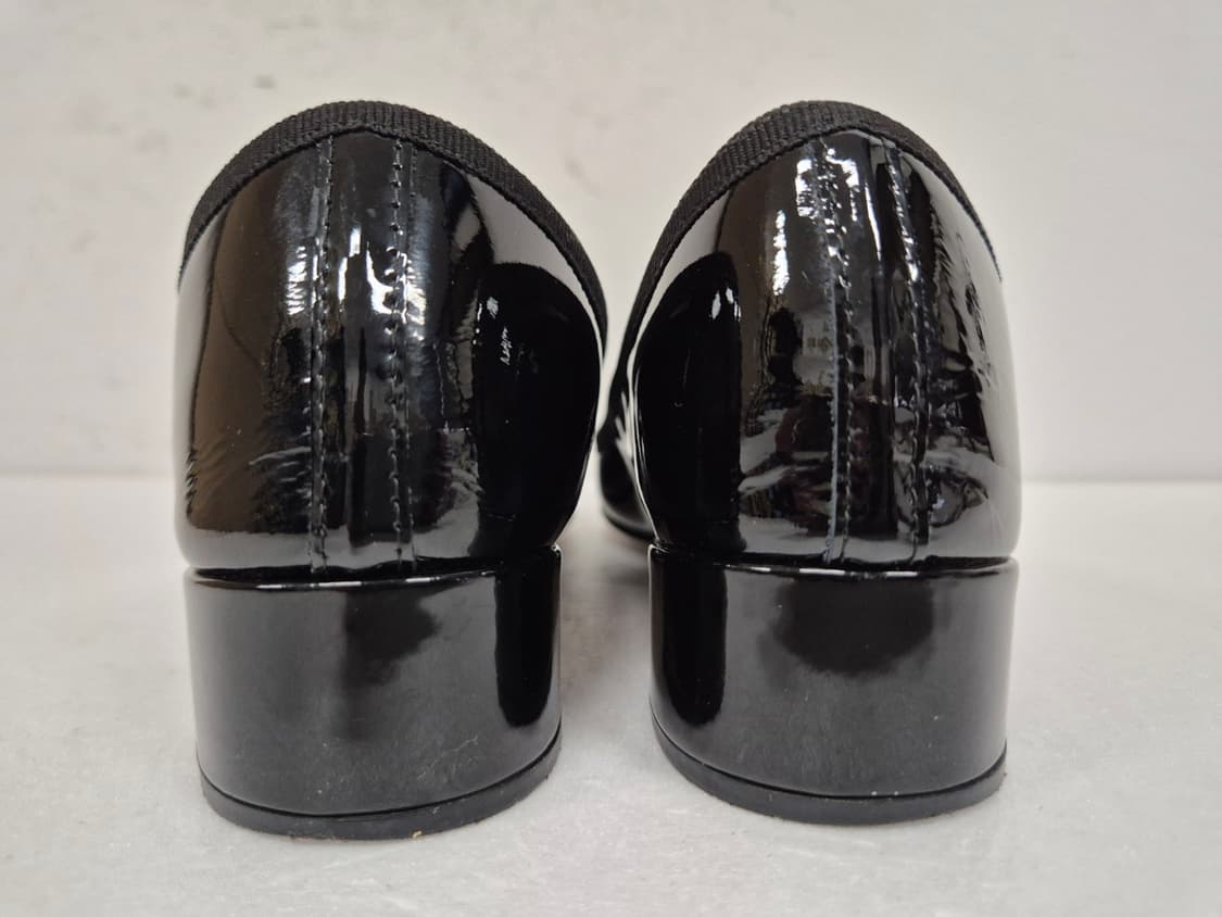 레페토 여성 플랫슈즈 235~240 상품이미지6