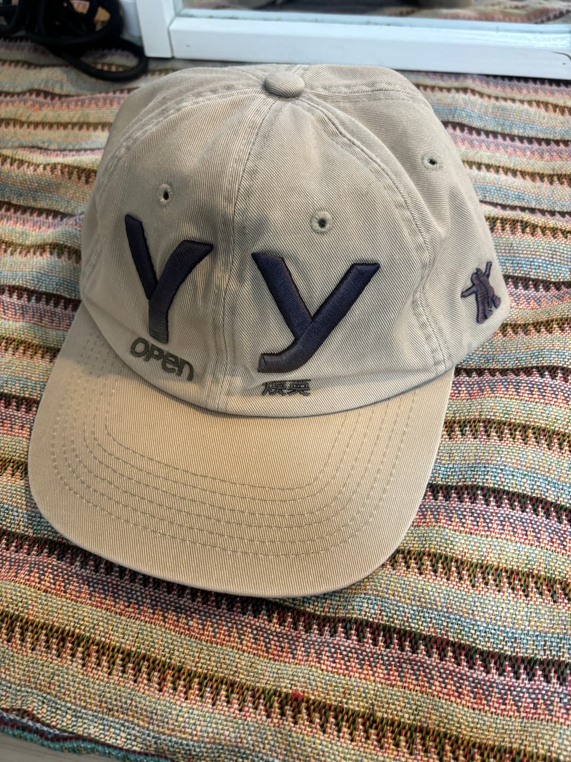 오픈yy 모자 상품이미지2