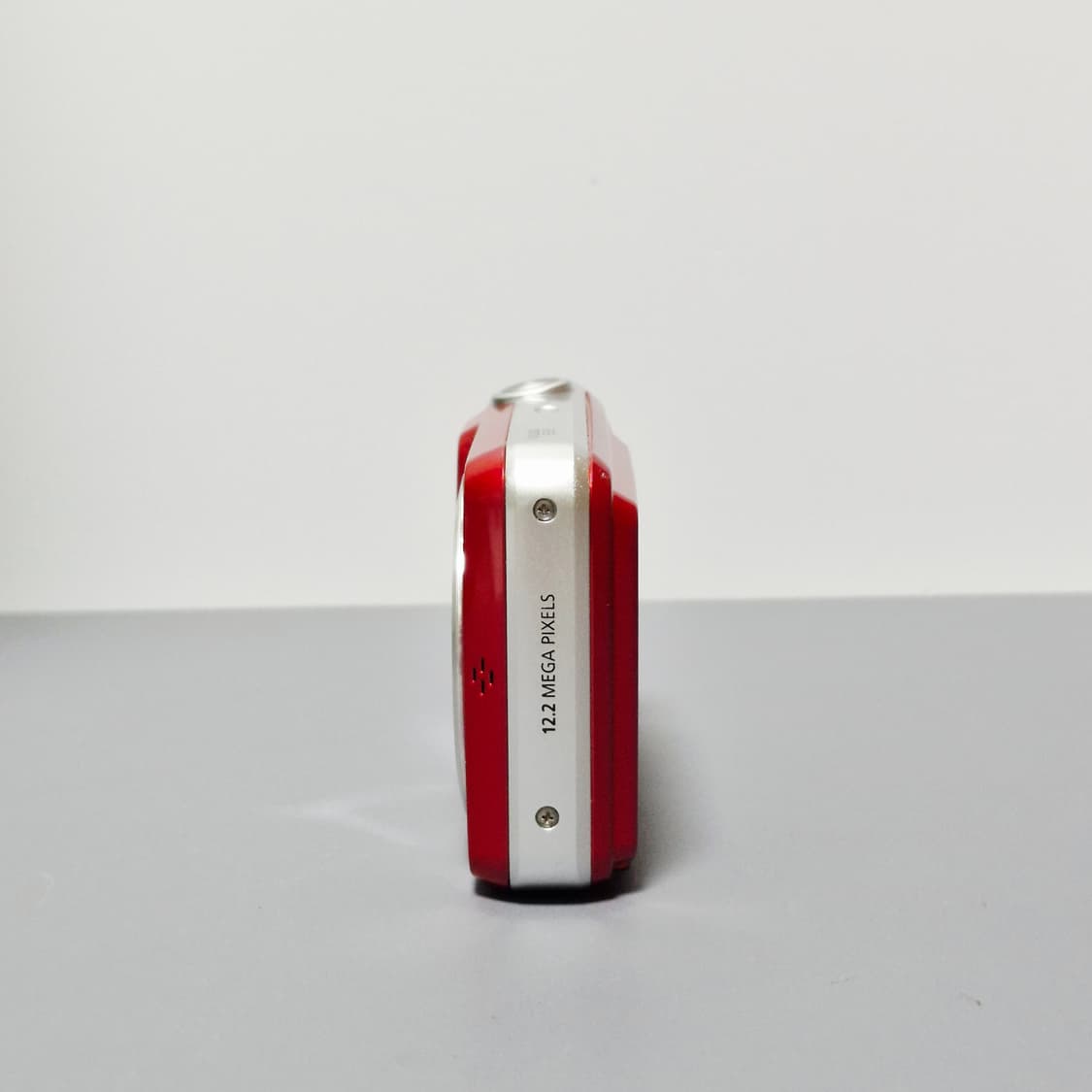 삼성 ES25 디지털카메라 상품이미지4