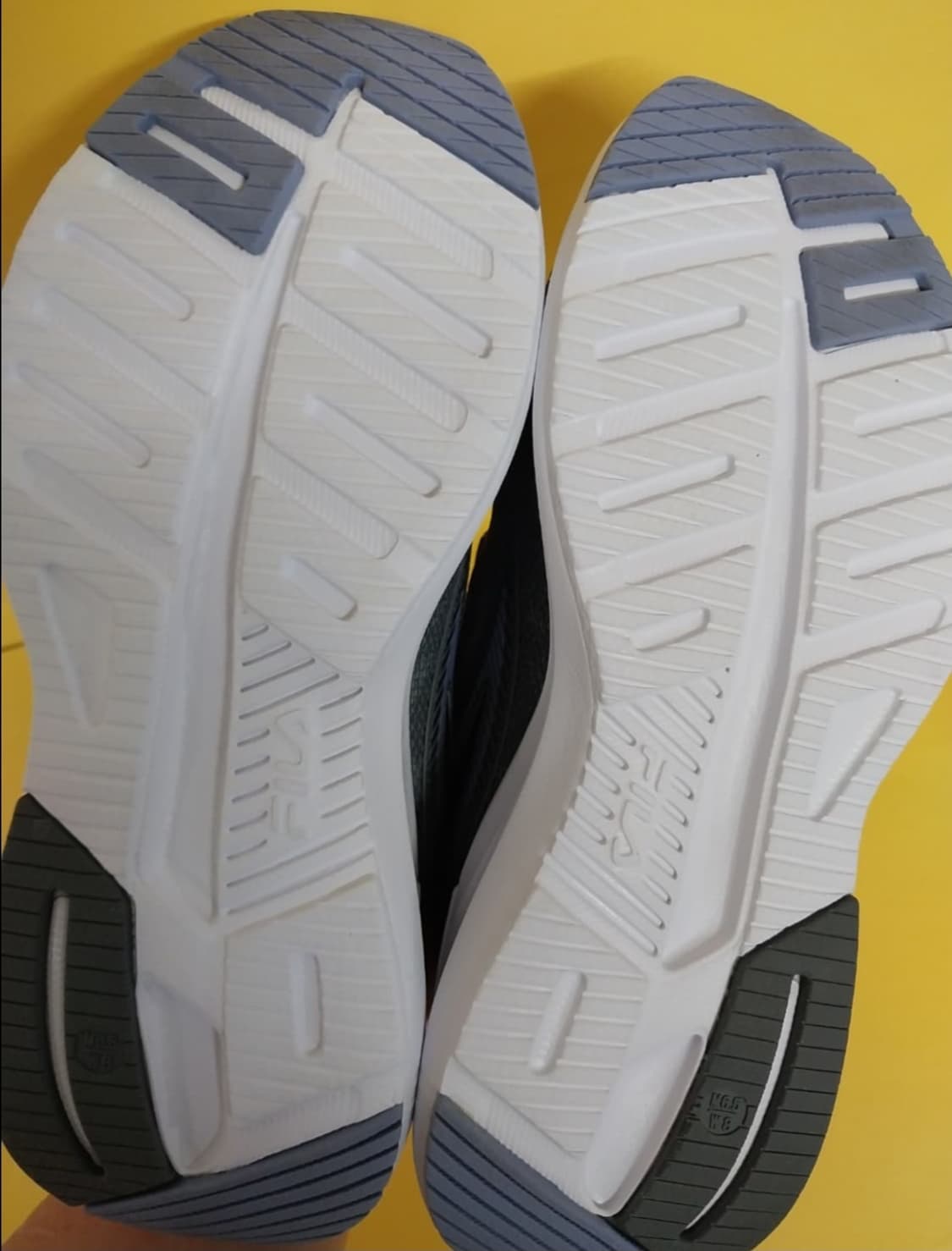 여성 휠라 워킹화, 런닝화, 운동화 (250) 상품이미지8