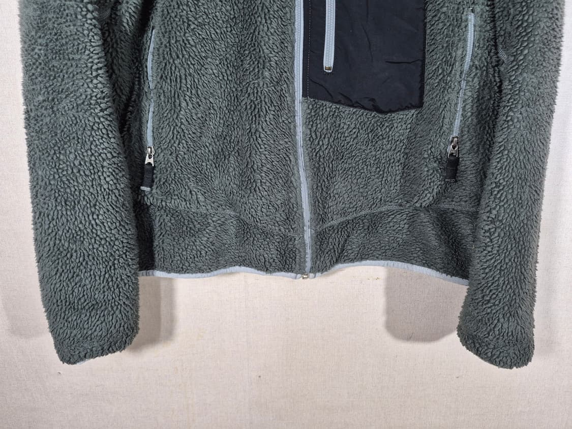 파타고니아 클레식 레트로( M) 상품이미지5