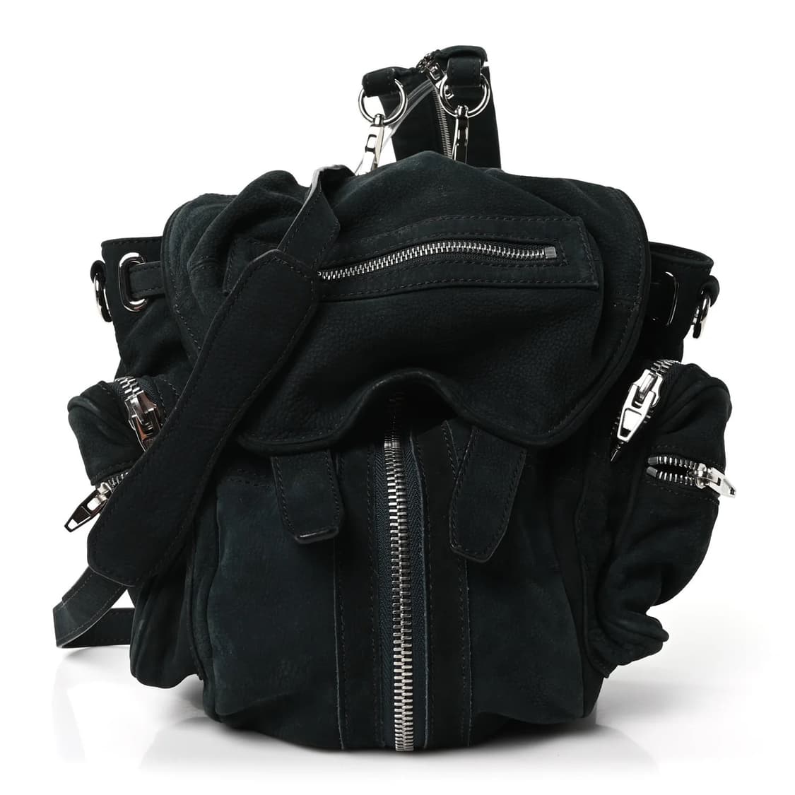 (미시착) 알렉산더왕 마르티 Marti 크로스백 상품이미지2