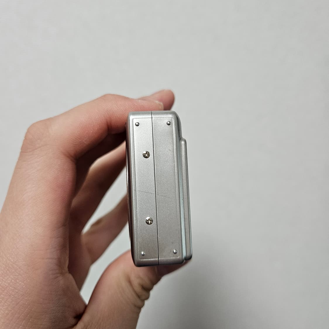 [엔믹스 규진 디카] 캐논 IXY50 / IXUS40 익서스40 상품이미지5