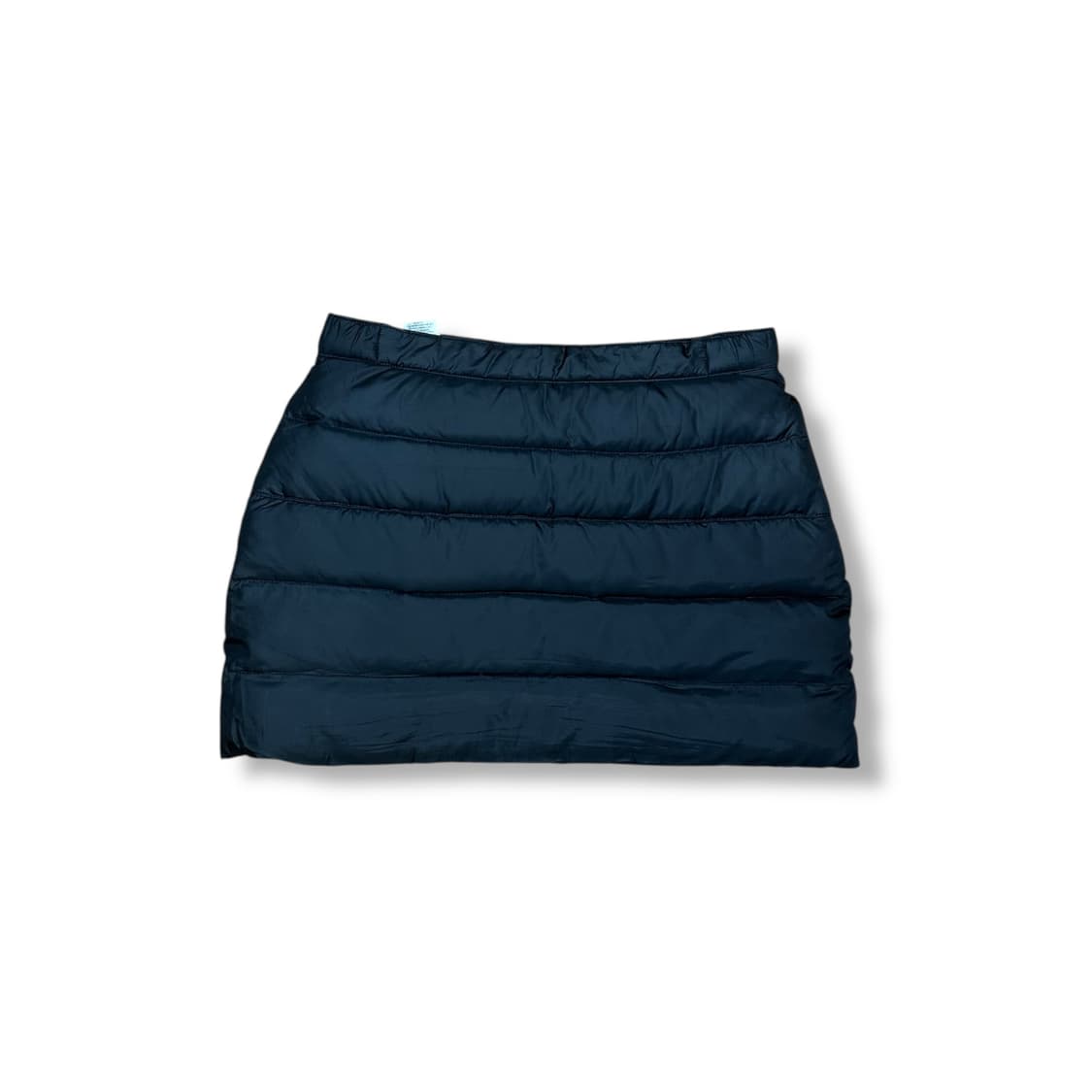 노스페이스 700 다운 스커트 상품이미지4