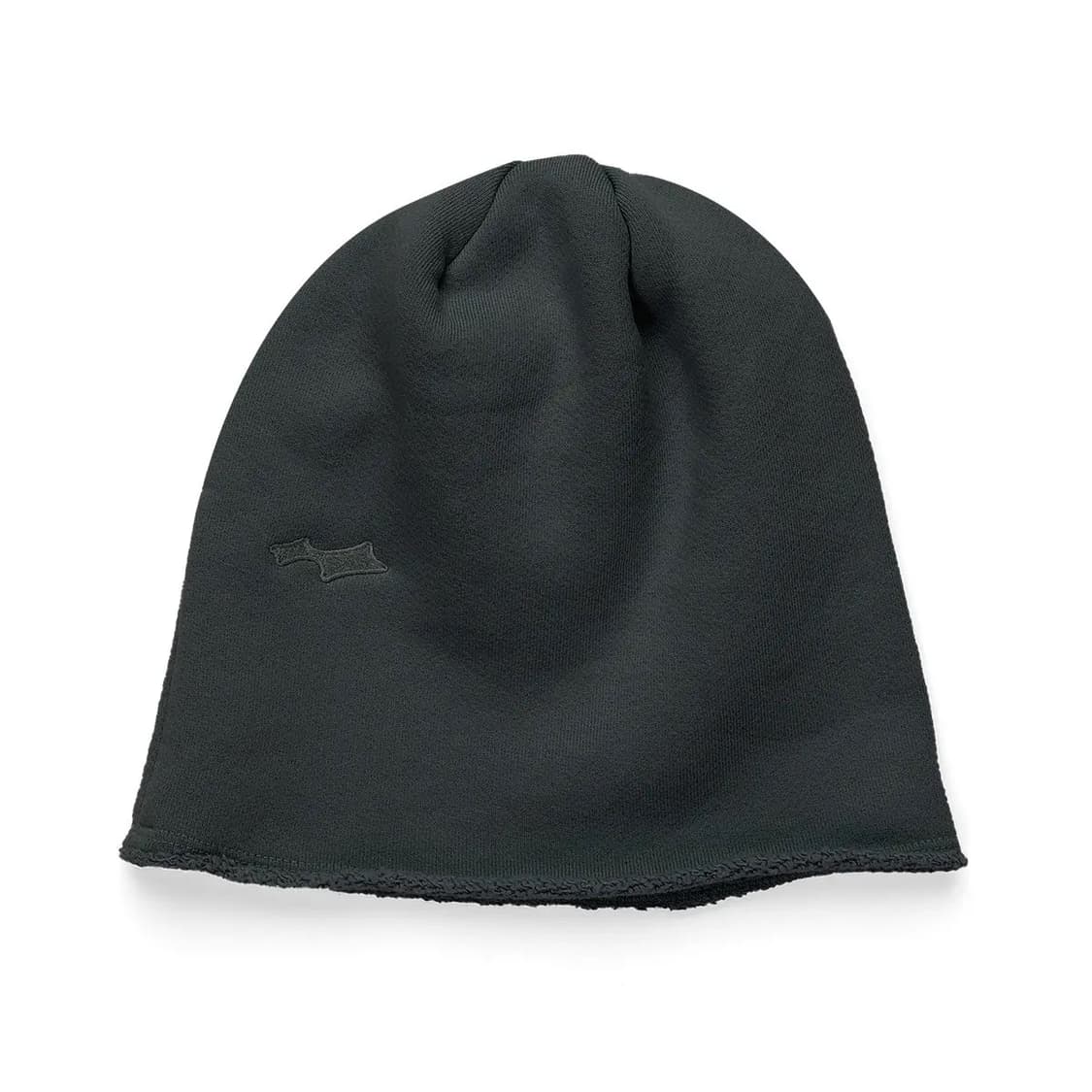 Skylrk 스카이락 비니 cave 상품이미지1