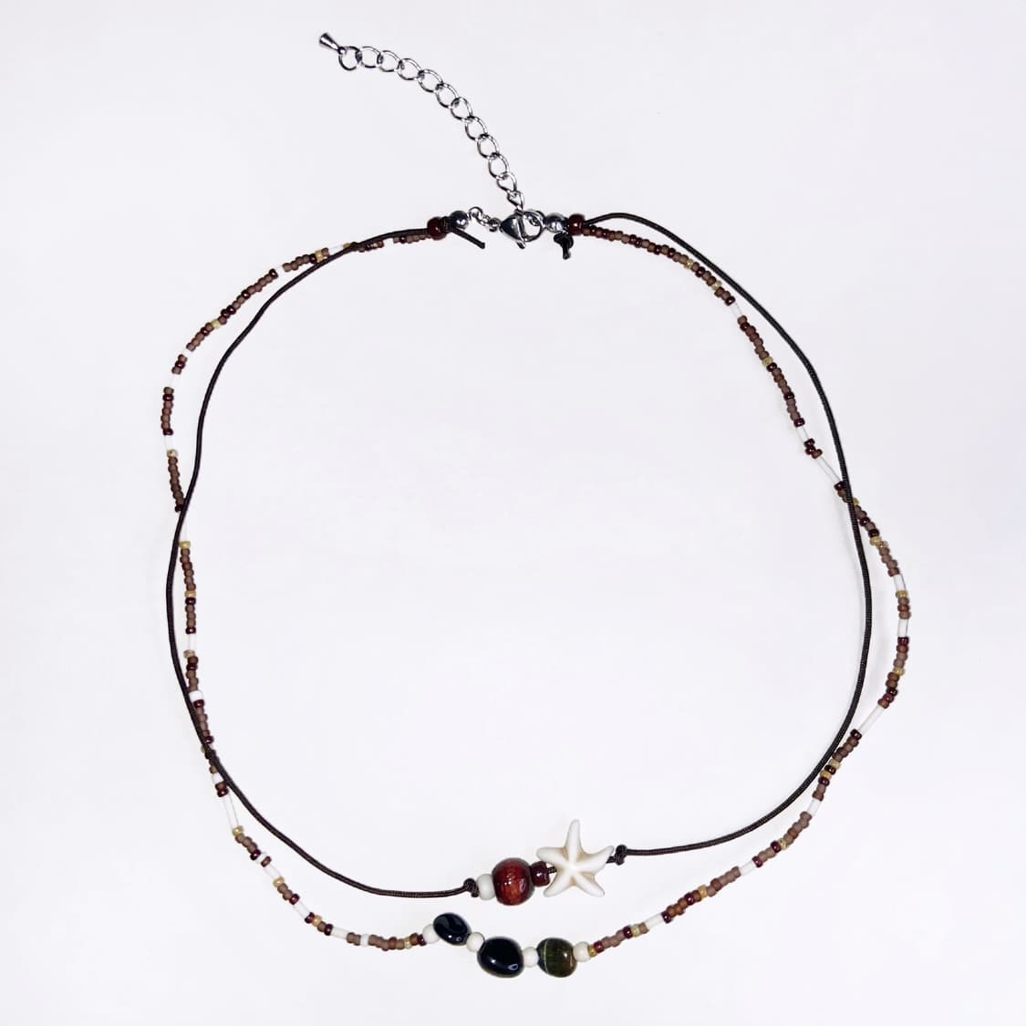 Starlight_Brown 상품이미지2