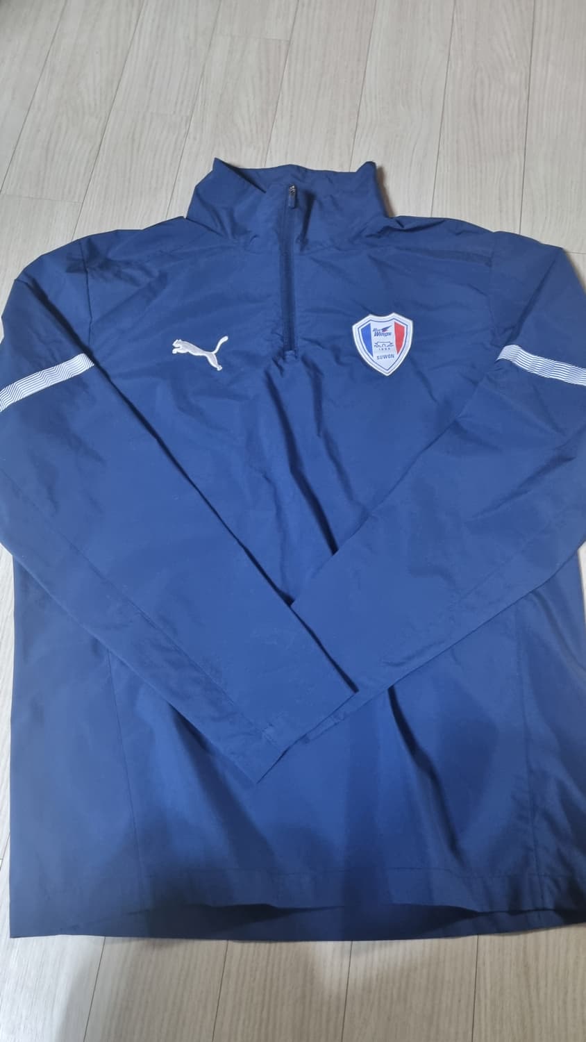 수원삼성 레인탑 m 상품이미지2