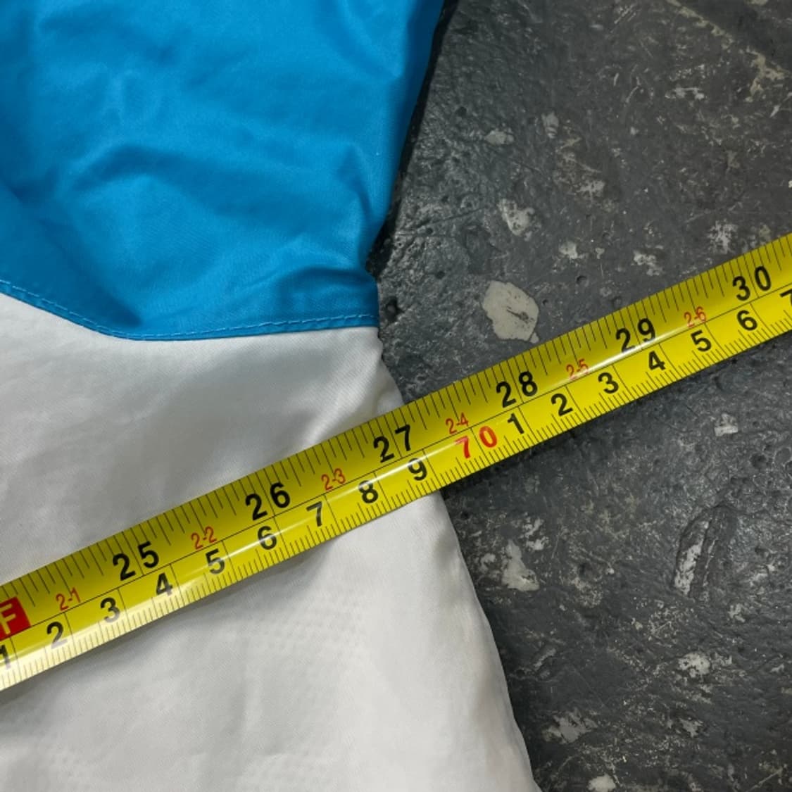 105 나이키 윈드러너 바람막이  상품이미지6