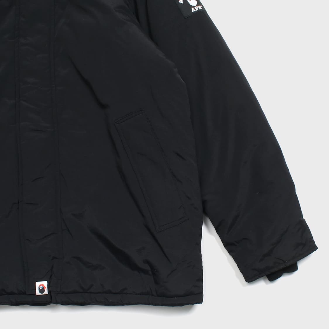 A BATHING APE  상품이미지5