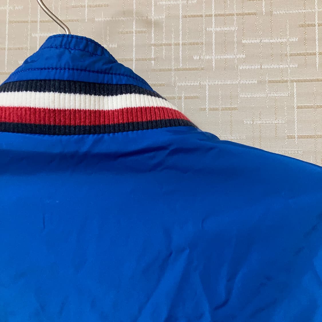 타미힐피거 자켓 M 상품이미지8