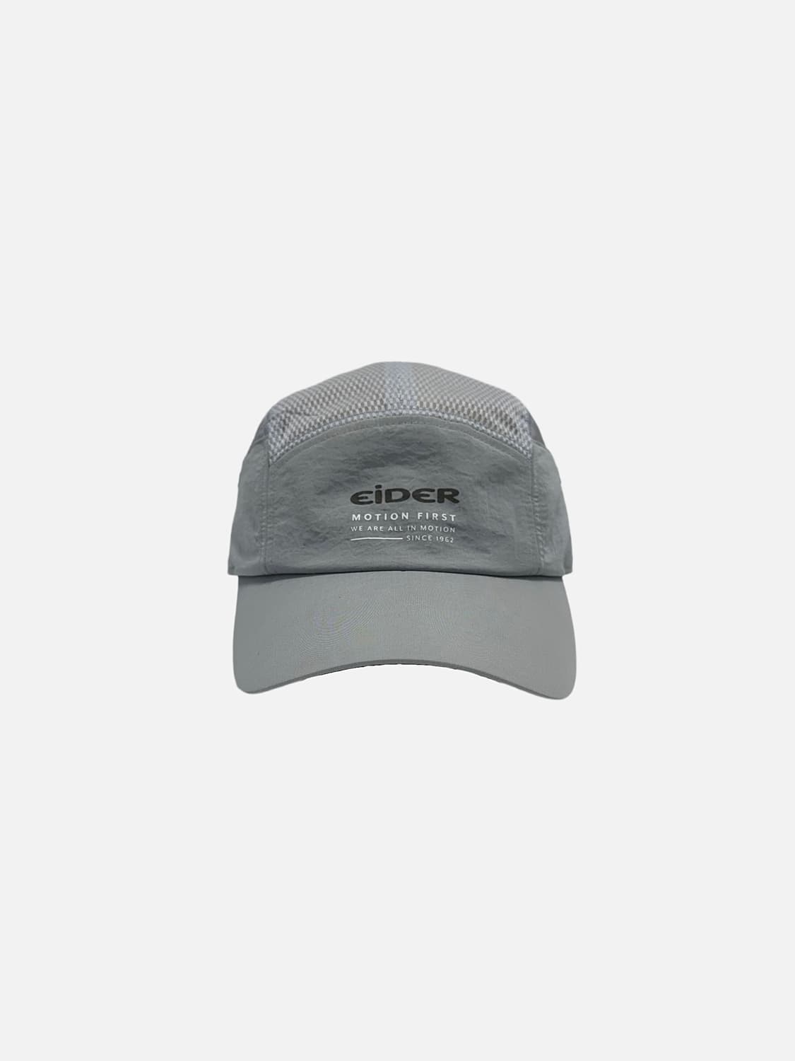 아이더 메쉬캡 캠프캡 상품이미지1