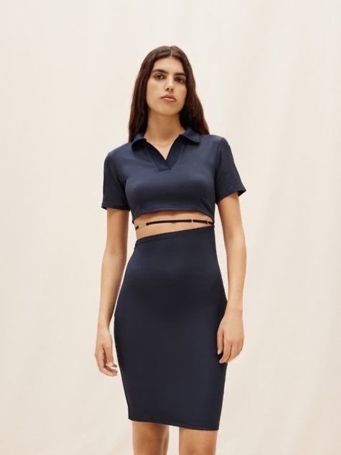 나이키자크뮈스원피스 상품이미지1