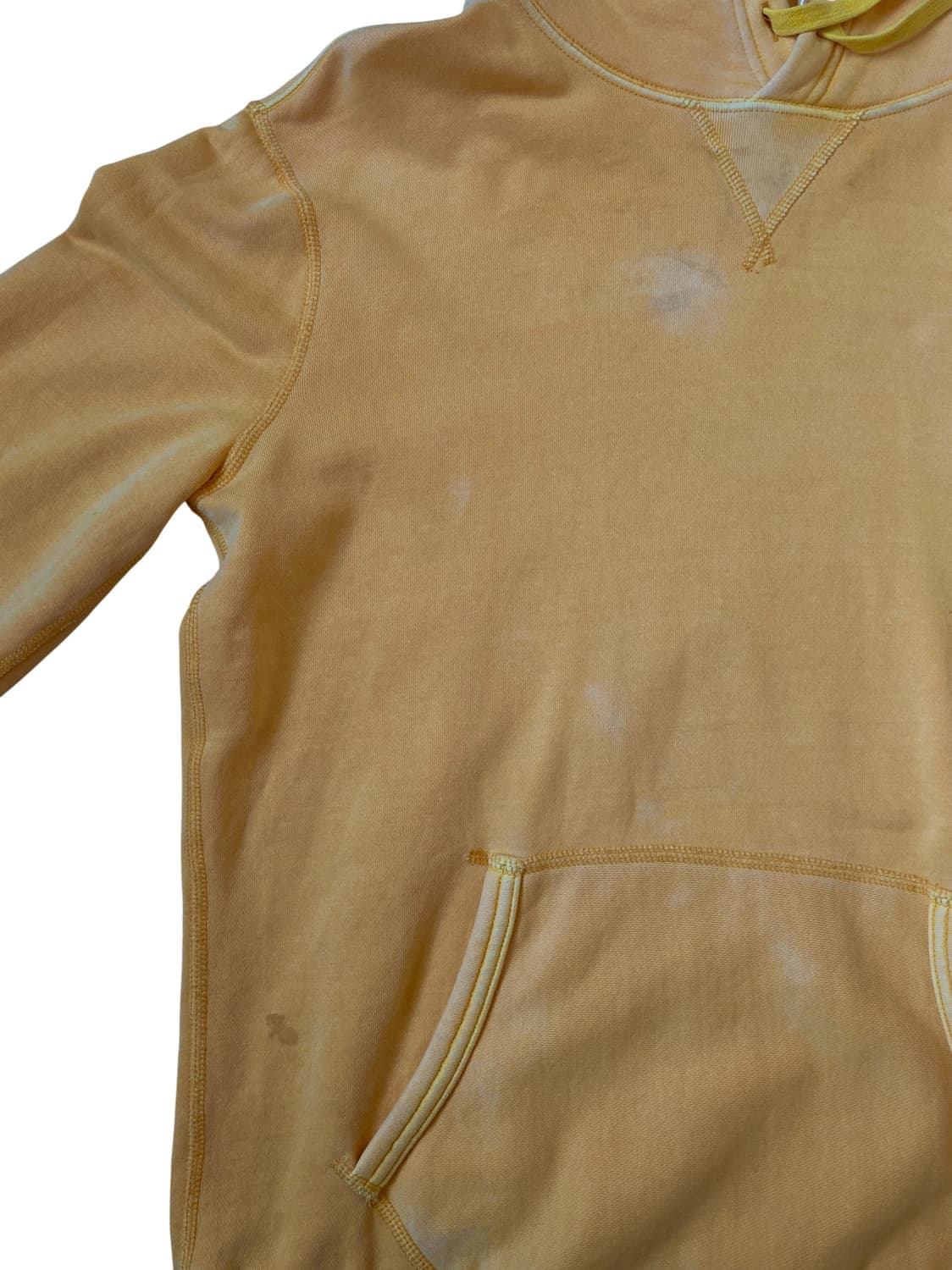 폴로 랄프로렌 후드티 (Man L) AB1318 상품이미지7