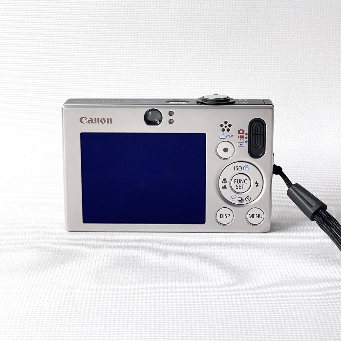 (풀박스)캐논 익시 10 익서스 70 sd1000 ixy ixus 상품이미지3