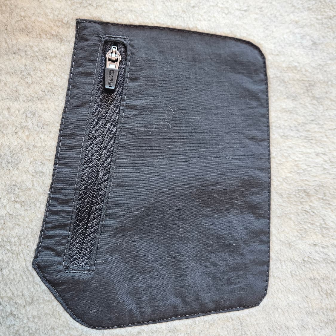 00s 나이키 ACG 플리스 풀오버 상품이미지3