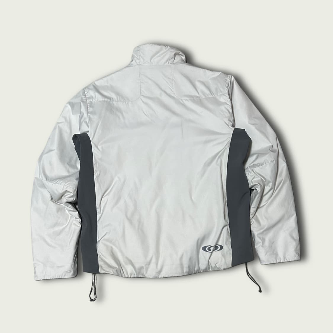 00's 살로몬 프리마로프트 재킷 상품이미지5