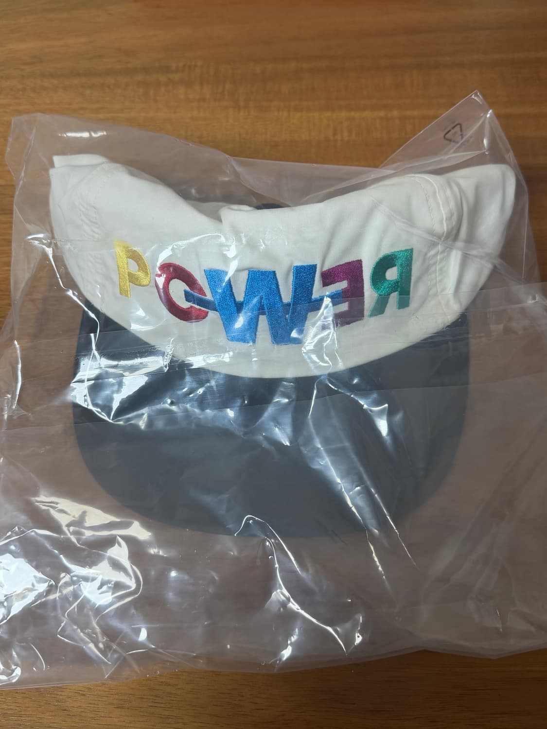 지드래곤 파워 캡 상품이미지1