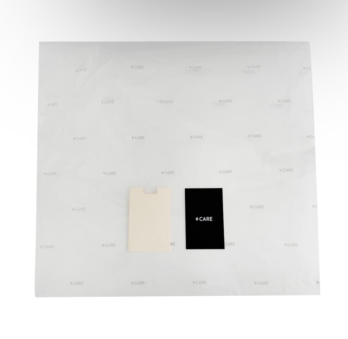 [28] 캐피탈 12oz 맥파이 데님 페더 부츠컷 데님 팬츠 오카벨보 상품이미지9